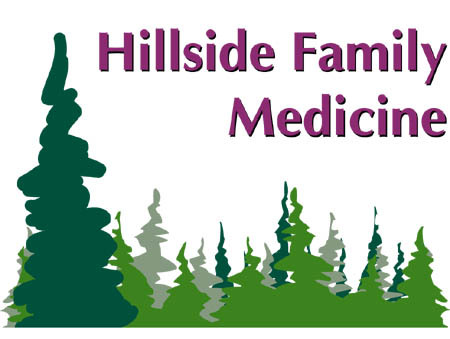 HFOM's profile picture. 