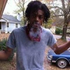 BigHomie62B's profile picture. 