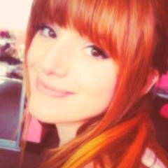 Vida me traga a Bella Thorne, não é pedir de mais. Ou é?!? u.u                                           Zella ♡♡♡