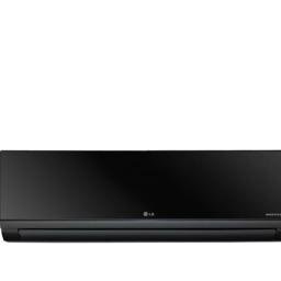 inveraires's profile picture. VENTA REPARACIÓN Y MANTENIMIENTO DE AIRES ACONDICIONADOS        314 6626104- 310 5435389