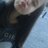 patriciayolooo's profile image