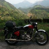 Alastair Monty (@alastairmonty) 's Twitter Profile