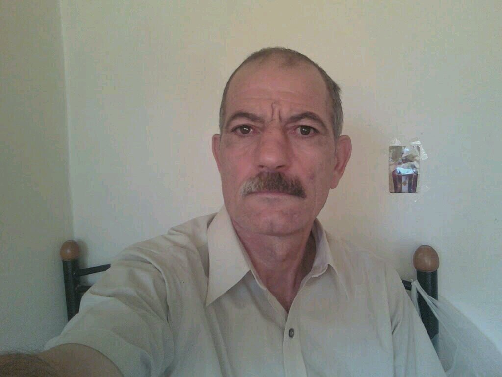 DUdroiu's profile picture. 