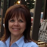 Susan Batchelor (@susiebatch) 's Twitter Profile