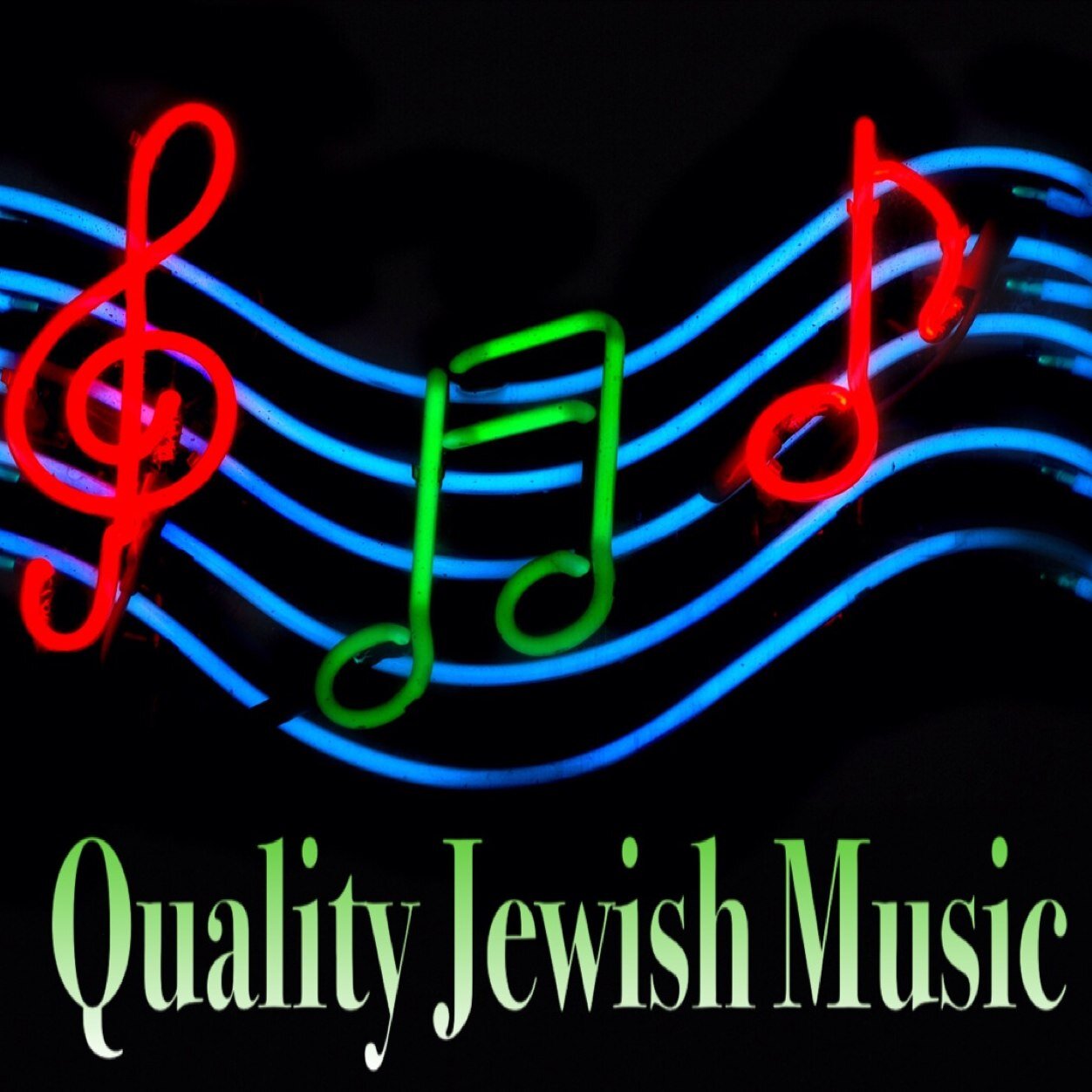 We all love music, but we need the music to love us too, there are countless jewish music artists, some good some.... We give you the honest truth about JM.
