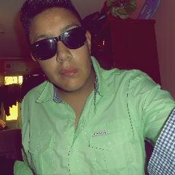 JaviittoAgustin's profile picture. 
