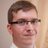 martin_srb's profile image