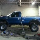 Bryan Sharpe - @Bryansharpe1985 - Twitter