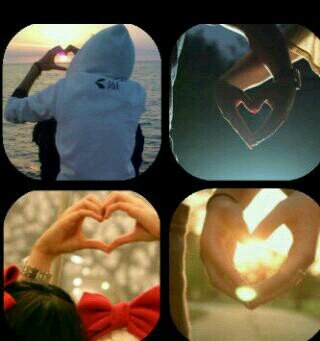 ‏‏‏‏‏‏‏وعلى سبيل ﺎلتمني ﺎريد رؤيتک♥ـ♥     (هــذا حســابي بالاستقرامhanooooooonh888)تابعوني اتابعكمم♥سوري الخاص ماقبل بس بنات