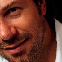 MARIO FERREIRA (@gamisso) 's Twitter Profile
