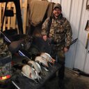 Brandon Sowers - @admiralbronson - Twitter