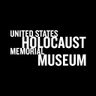 HolocaustMuseum's profile picture. The United States Holocaust Memorial Museum inspires citizens and leaders to confront antisemitism and hatred, #PreventGenocide, and promote human dignity.