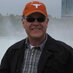 tim egnot (@timegnot) Twitter profile photo