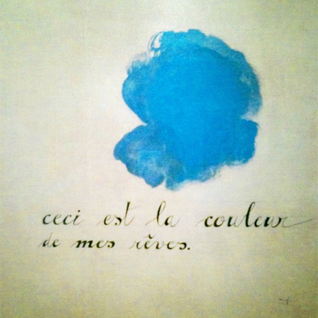 iroiro_na_koto's profile picture. 