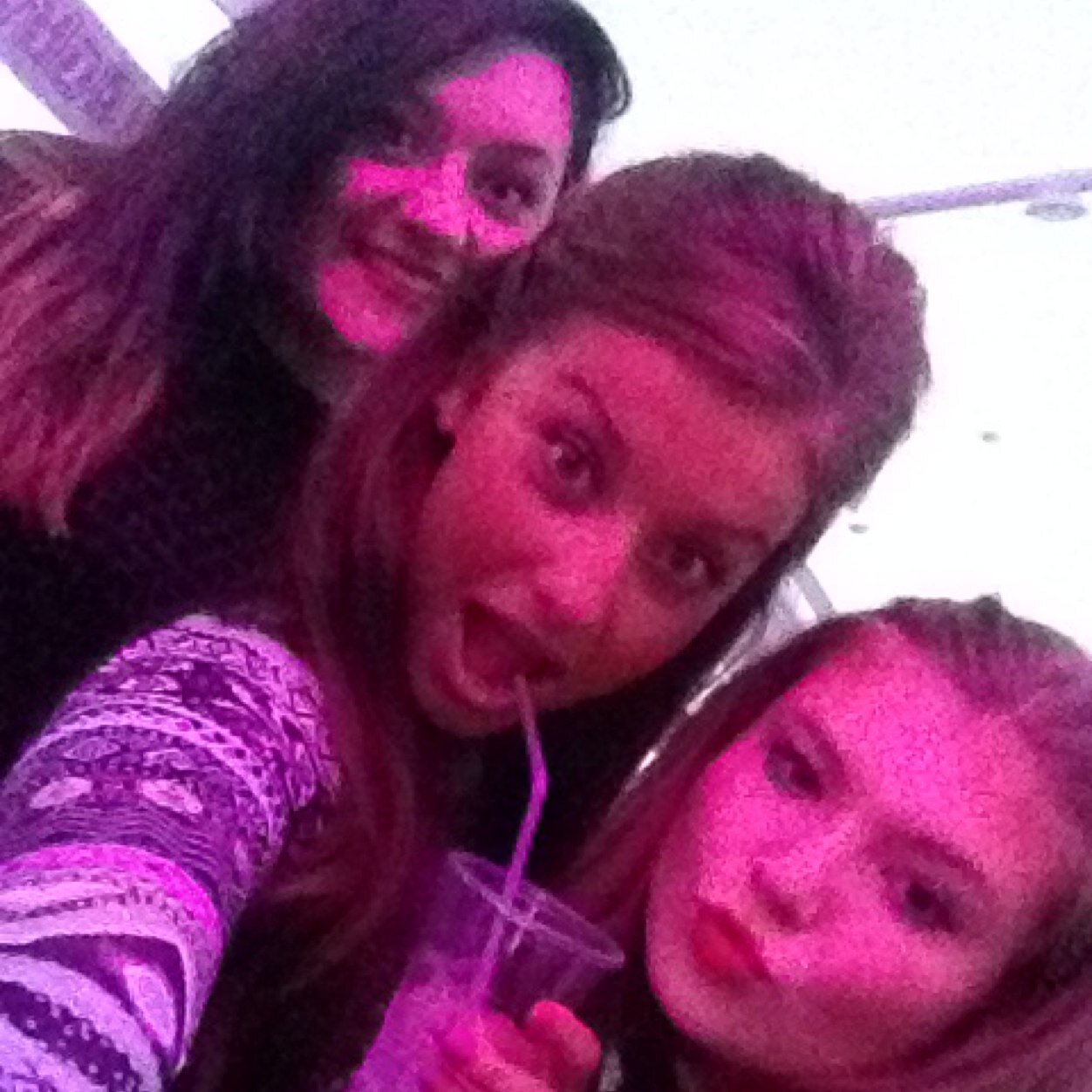 instaa - @demiarkwright_ snapchat - demi_jb