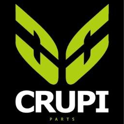 CrupiParts's profile picture. The Official Twitter page for Crupi Parts! Be sure to follow @CrupiParts for more updates.