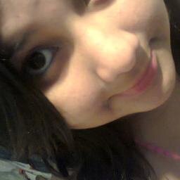 vivo la vida aunk sta sea una porkeria !! *--*