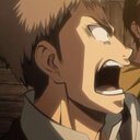 ジャンジャスティス10 - @jan_justice10 - Twitter