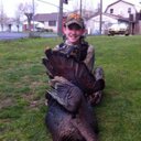 Hunter McDonald - @HunterMac_116 - Twitter