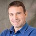 THOMAS KRAUSE - CanmoreThomas | REALTOR (@canmorethomas) Twitter profile photo THOMAS KRAUSE - CanmoreThomas | REALTOR (@canmorethomas) Twitter profile photo