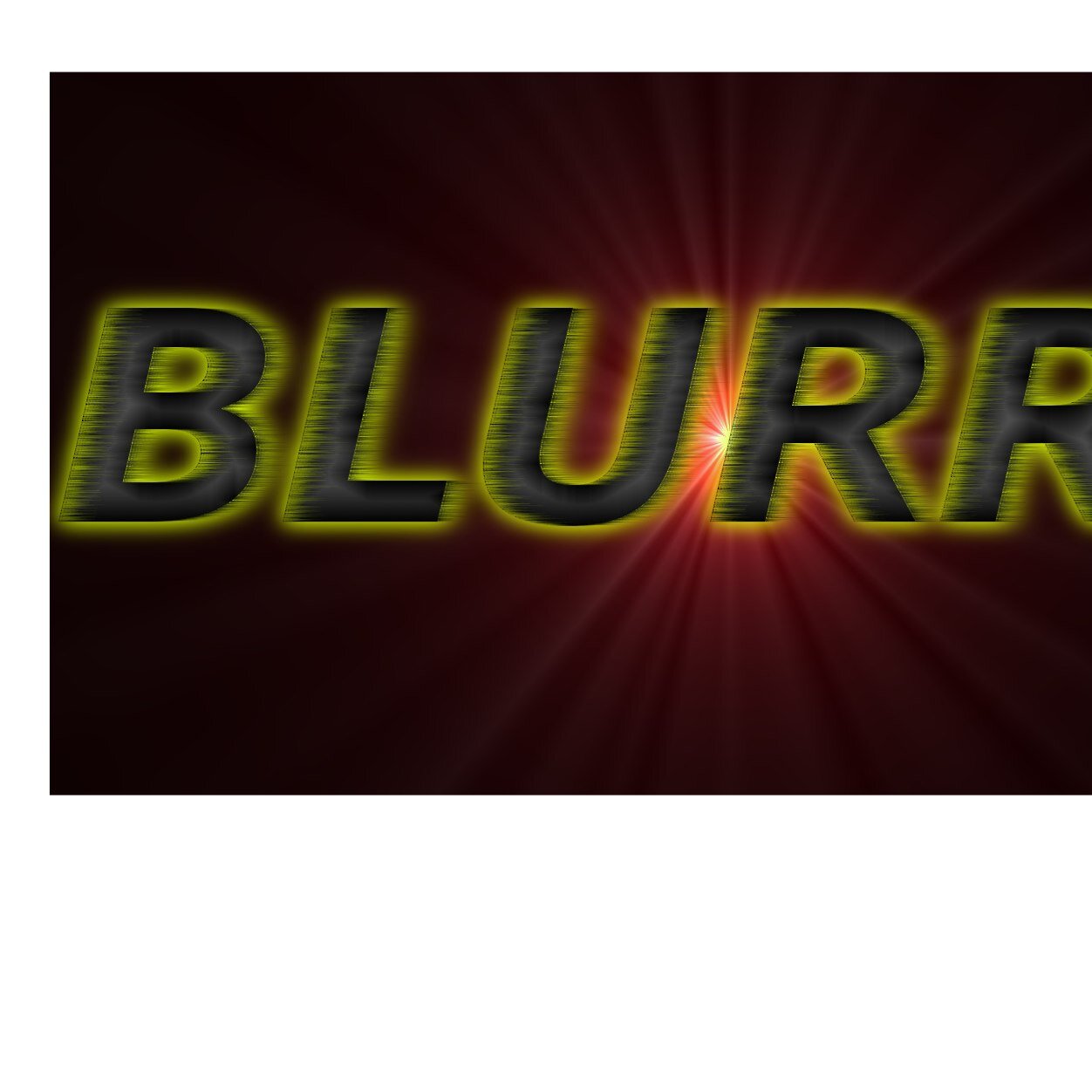 Feed 50% Trickshot 30% Troll 20% Of the time