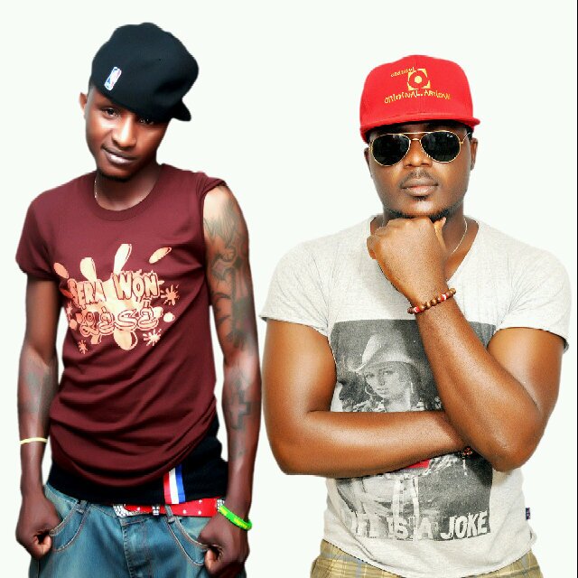 mwsquad2013's profile picture. Mwsquad crossing over to take over,hottest singles DIFFERENCE.For booking pls call 08063374881 we are here to serve u all.