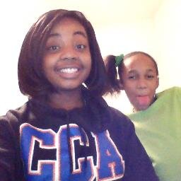 dzyre is my name. 16 :) taken *12-01-13* follow me, ill follow back