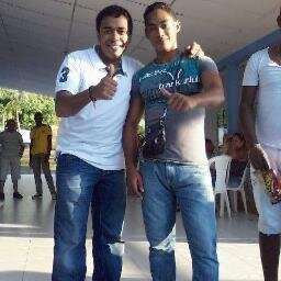 soy una persona  que respeta a las mujeres y soy amable con ellas! #REALCARTAGENA.