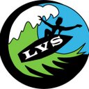 JoAnne Weiner - @JoAnneWeiner - Twitter