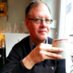 Stefan Pålsson (@stefan_palsson) Twitter profile photo