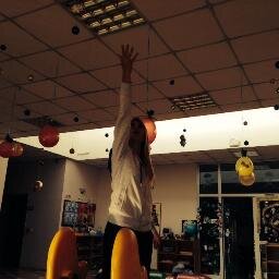 HulyaSoccial's profile picture. şükürler olsun rabbime...