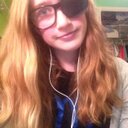 Lindsay Chappell - @ChappellLindsay - Twitter