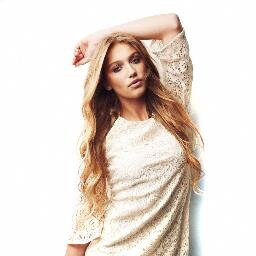 Model/Singer FL/RP