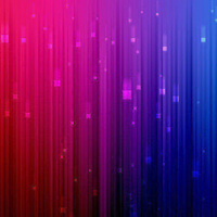 TVwithThinus (@tvwiththinus) 's Twitter Profile Photo TVwithThinus (@tvwiththinus) 's Twitter Profile Photo