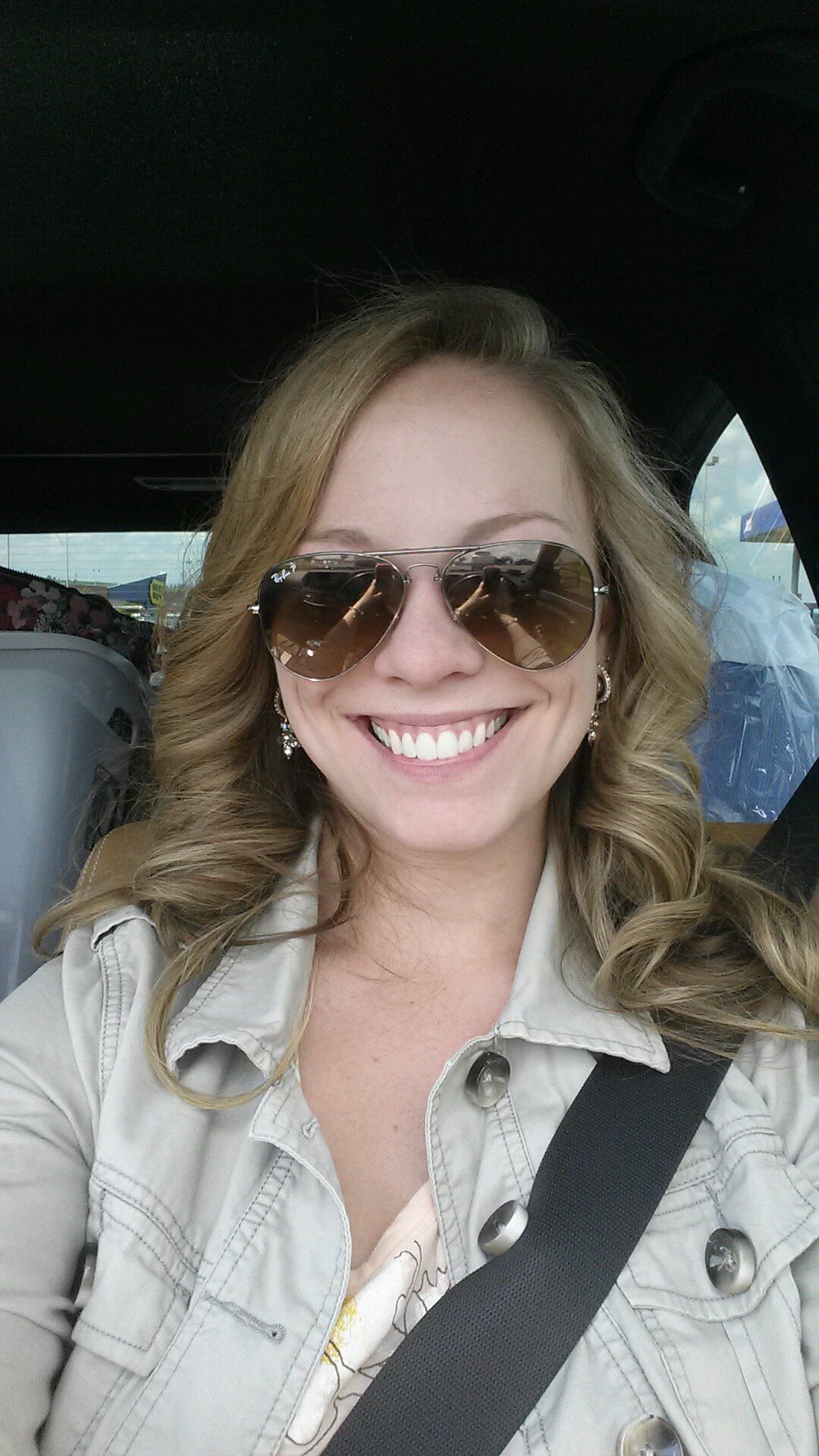 bethanymarie63 Profile Picture