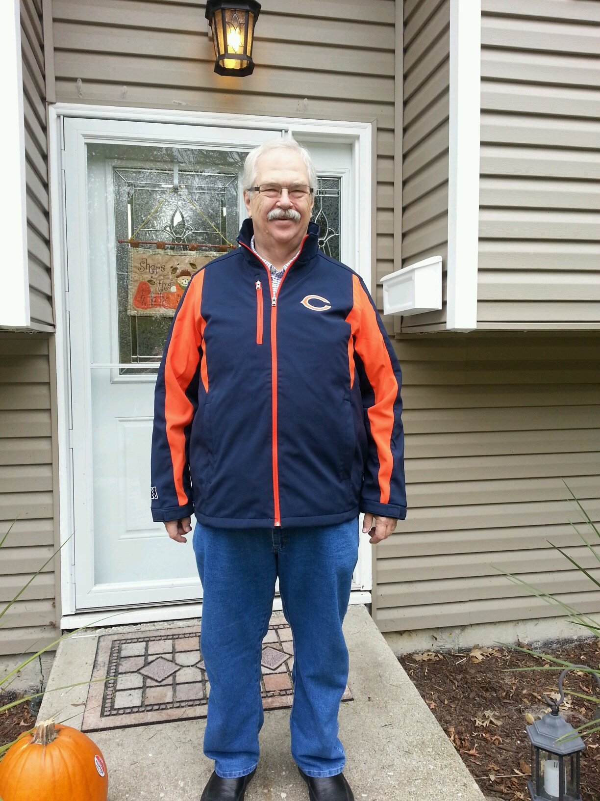 horn_mh's profile picture. 