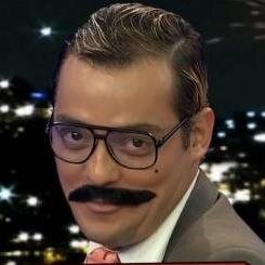 O Melhor do Mundo