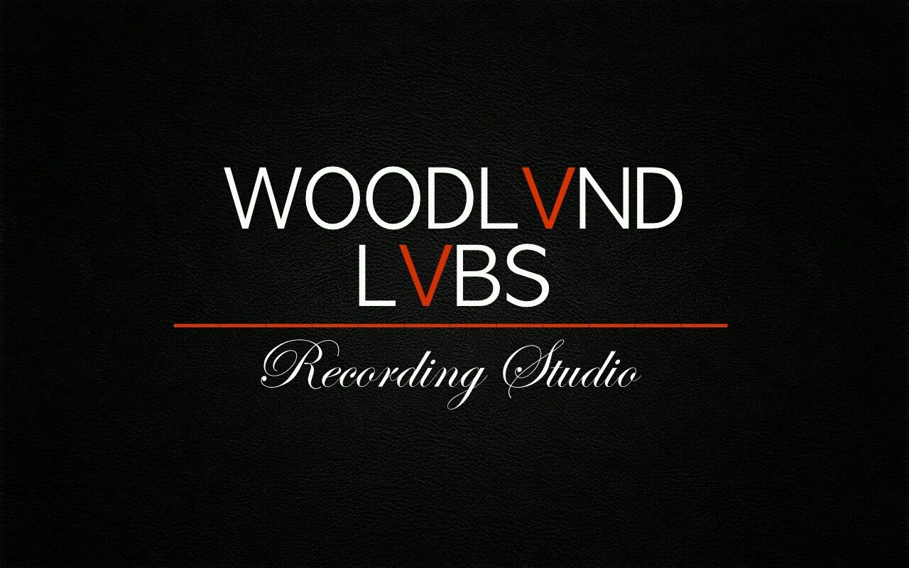 Oklahoma City Recording studio The Woodlvnds renders high quality audio recordings and music production services.

woodlvndsmusic@gmail.com