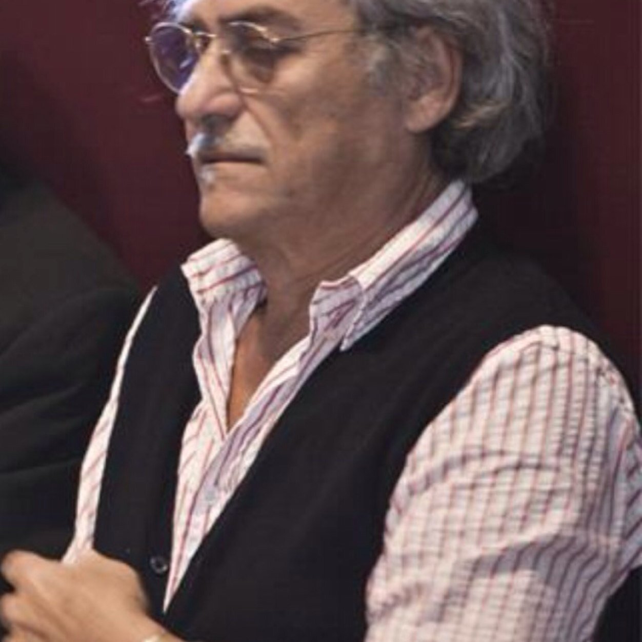 procuratore attori - produttore e organizzatore grandi eventi