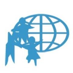 Official twitter for International Center of Kentucky #Refugee Resettlement Agency for Bowling Green and Owensboro, Ky. (WKRMAA)