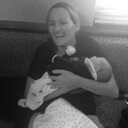 Elizabeth Petit - @epetit0908 - Twitter