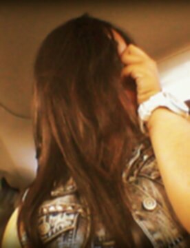 wild & young at heart. ♥ FOOD.