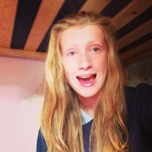 Basically Niall,Louis,Harry,Liam and Zayn are my boys.                                      thevamps,@abi_next_door ,@_pizzaniall_ and socks  are my life