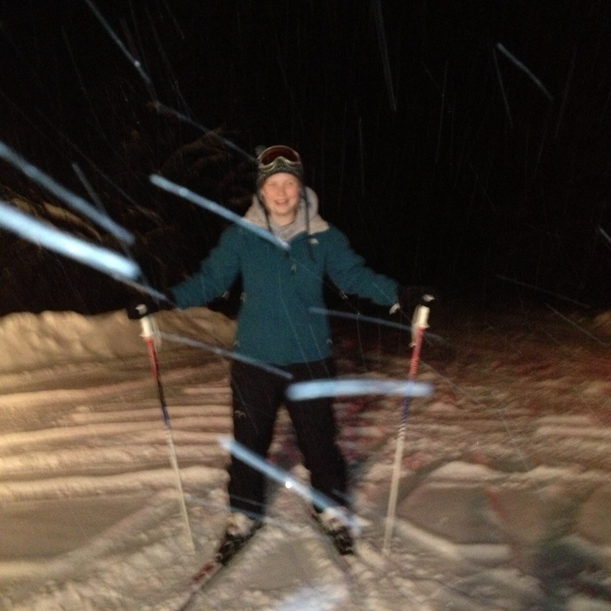 515_kbrown's profile picture. 