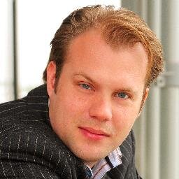 Internet Consultant since 1995, Berlin 1999, Starting with sharing economy in 2003.