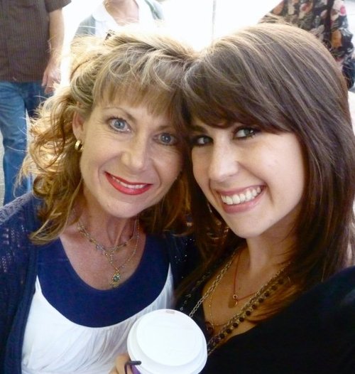 camig123hotmail's profile picture. Registered Nurse-Homemaker-Mom