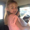 martha trujillo (@0307Tikita) Twitter
