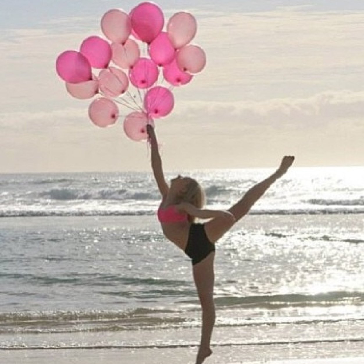 All_Dance_probz's profile picture. Why walk through life, when you can dance through it 
I live to dance and probably wouldnt live without it