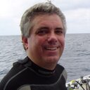 Tim Marks - @skramit33 - Twitter