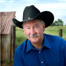 SMBizSolutns's profile picture. S. M. Biz Solutions provides #BusinessResources and #BusinessConsulting that helps a small business owner protect and grow their business, giving peace of mind.